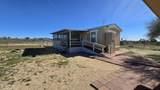 6705 Red Barrel Rd - Photo 20