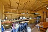 6705 Red Barrel Rd - Photo 29