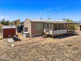 6705 Red Barrel Rd - Photo 41