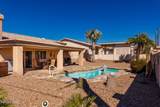 2250 Hillside Dr - Photo 21