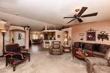 2250 Hillside Dr - Photo 28