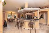 2250 Hillside Dr - Photo 29