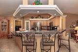2250 Hillside Dr - Photo 30
