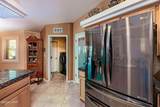 2250 Hillside Dr - Photo 33