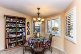 2250 Hillside Dr - Photo 34