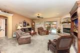 2250 Hillside Dr - Photo 35