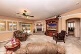 2250 Hillside Dr - Photo 36