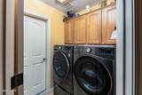 2250 Hillside Dr - Photo 37