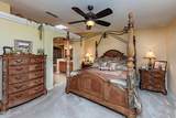 2250 Hillside Dr - Photo 39