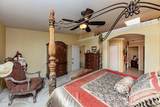 2250 Hillside Dr - Photo 40