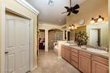 2250 Hillside Dr - Photo 41