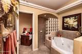 2250 Hillside Dr - Photo 42