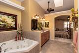 2250 Hillside Dr - Photo 44