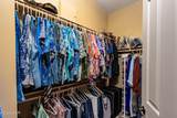 2250 Hillside Dr - Photo 45