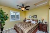 2250 Hillside Dr - Photo 46