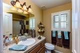 2250 Hillside Dr - Photo 48