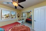 2250 Hillside Dr - Photo 50