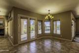 1031 Gleneagles Dr - Photo 18