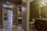 1031 Gleneagles Dr - Photo 41