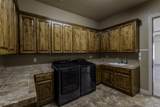 1031 Gleneagles Dr - Photo 43