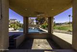 1031 Gleneagles Dr - Photo 54