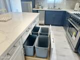 654 Apache Dr - Photo 12