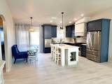 654 Apache Dr - Photo 2