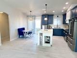 654 Apache Dr - Photo 3