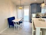 654 Apache Dr - Photo 4