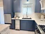 654 Apache Dr - Photo 9