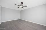 2485 Huntington Dr - Photo 11