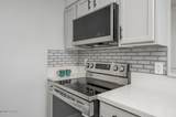 2485 Huntington Dr - Photo 12