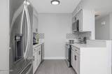 2485 Huntington Dr - Photo 13