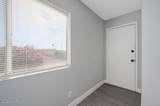 2485 Huntington Dr - Photo 15