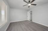 2485 Huntington Dr - Photo 17