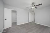 2485 Huntington Dr - Photo 18