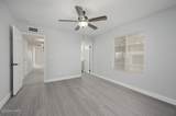2485 Huntington Dr - Photo 19