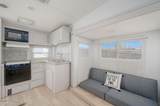 2485 Huntington Dr - Photo 21