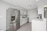 2485 Huntington Dr - Photo 25