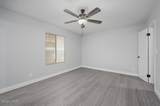 2485 Huntington Dr - Photo 26