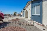 2485 Huntington Dr - Photo 57