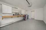 2485 Huntington Dr - Photo 64
