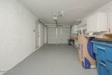 2485 Huntington Dr - Photo 65