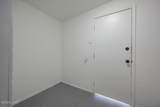 2485 Huntington Dr - Photo 66