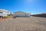 2485 Huntington Dr - Photo 69