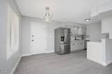 2485 Huntington Dr - Photo 7