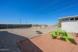 2485 Huntington Dr - Photo 71