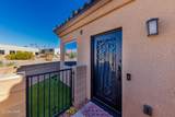 490 Lake Havasu Ave - Photo 2