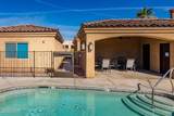 490 Lake Havasu Ave - Photo 4