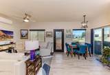 490 Lake Havasu Ave - Photo 5